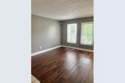 2185 Wellington Circle, Lithonia, GA 30058 - Photo 4