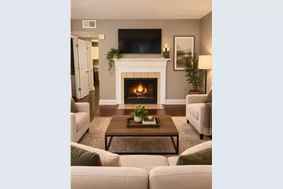 2185 Wellington Circle, Lithonia, GA 30058 - Photo 6