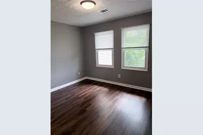 2185 Wellington Circle, Lithonia, GA 30058 - Photo 16