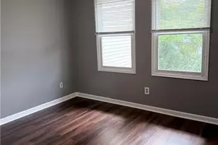 2185 Wellington Cir, Lithonia, GA 30058 - Photo 16