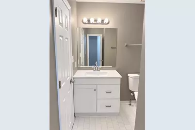 2185 Wellington Circle, Lithonia, GA 30058 - Photo 12