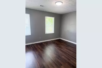 2185 Wellington Circle, Lithonia, GA 30058 - Photo 14