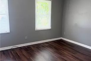 2185 Wellington Cir, Lithonia, GA 30058 - Photo 14