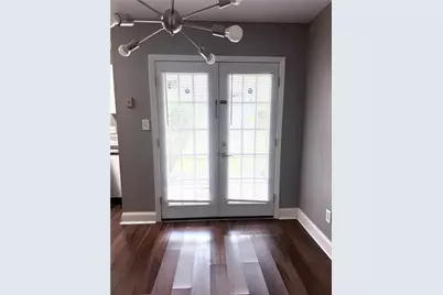 2185 Wellington Circle, Lithonia, GA 30058 - Photo 10