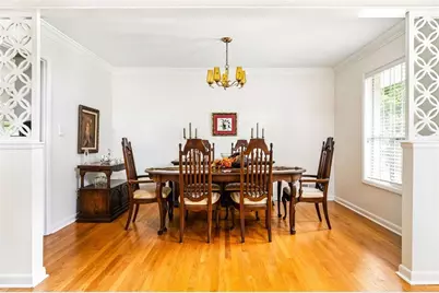 2338 Kings Point Drive, Dunwoody, GA 30338 - Photo 6