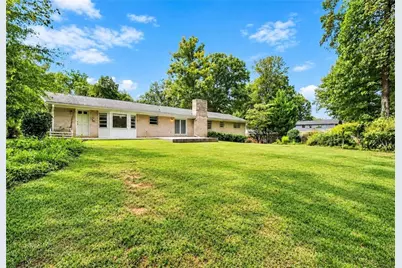 2338 Kings Point Drive, Dunwoody, GA 30338 - Photo 26