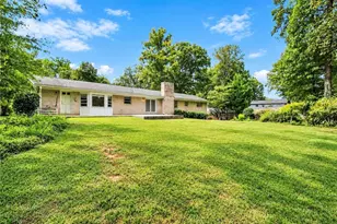 2338 Kings Point Dr, Dunwoody, GA 30338 - Photo 26