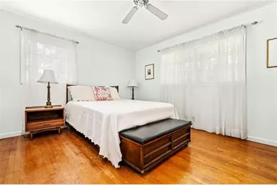 2338 Kings Point Drive, Dunwoody, GA 30338 - Photo 20