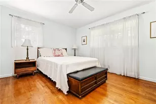 2338 Kings Point Dr, Dunwoody, GA 30338 - Photo 20