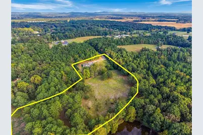 4053 Maple Grove Church Road, Resaca, GA 30735 - Photo 2