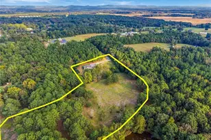4053 Maple Grove Church Rd, Resaca, GA 30735 - Photo 2