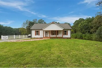 4053 Maple Grove Church Road, Resaca, GA 30735 - Photo 44
