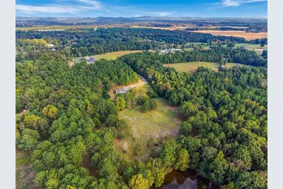 4053 Maple Grove Church Road, Resaca, GA 30735 - Photo 40