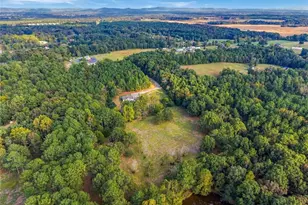 4053 Maple Grove Church Rd, Resaca, GA 30735 - Photo 40