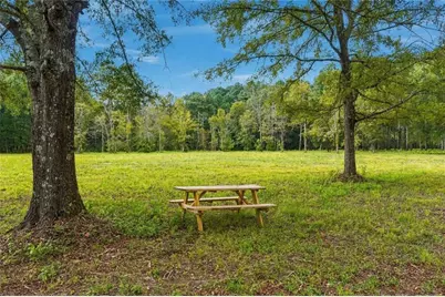 4053 Maple Grove Church Road, Resaca, GA 30735 - Photo 38