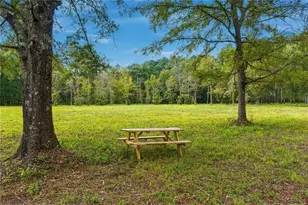 4053 Maple Grove Church Rd, Resaca, GA 30735 - Photo 38