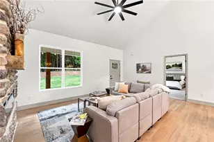 4053 Maple Grove Church Rd, Resaca, GA 30735 - Photo 10