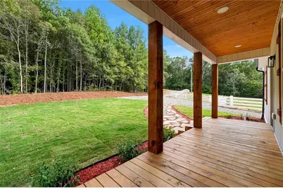 4053 Maple Grove Church Road, Resaca, GA 30735 - Photo 32