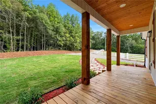 4053 Maple Grove Church Rd, Resaca, GA 30735 - Photo 32
