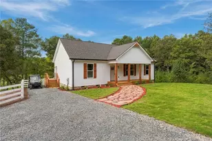 4053 Maple Grove Church Rd, Resaca, GA 30735 - Photo 1