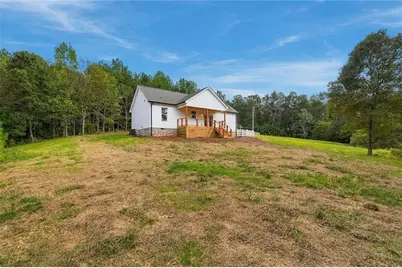 4053 Maple Grove Church Road, Resaca, GA 30735 - Photo 34