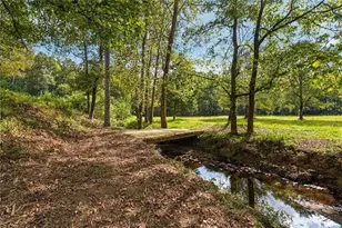 4053 Maple Grove Church Rd, Resaca, GA 30735 - Photo 36