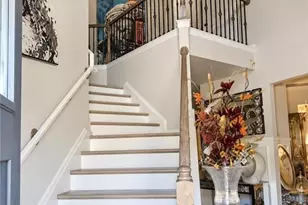 197 Cabin Way, Hampton, GA 30228 - Photo 2