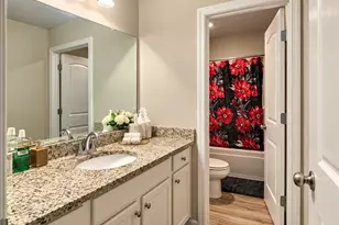 197 Cabin Way, Hampton, GA 30228 - Photo 14