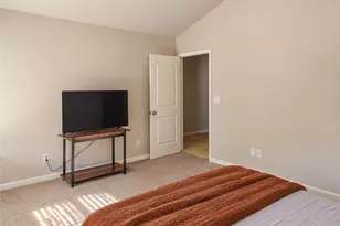 197 Cabin Way, Hampton, GA 30228 - Photo 18