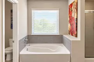 197 Cabin Way, Hampton, GA 30228 - Photo 12