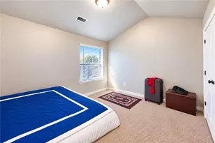 197 Cabin Way, Hampton, GA 30228 - Photo 16