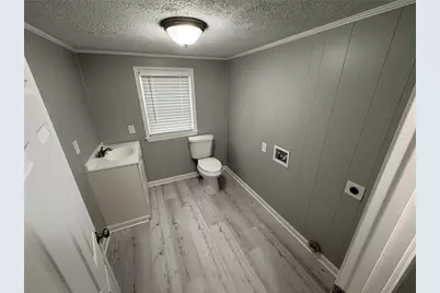 45 Elm Street, Aragon, GA 30104 - Photo 10