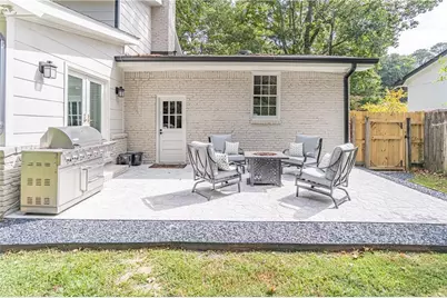 4814 Coldstream Drive, Atlanta, GA 30360 - Photo 48