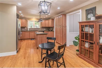 4814 Coldstream Drive, Atlanta, GA 30360 - Photo 24