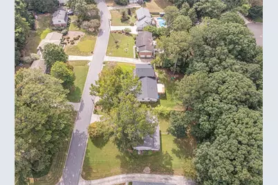 4814 Coldstream Drive, Atlanta, GA 30360 - Photo 56