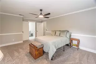 4814 Coldstream Dr, Atlanta, GA 30360 - Photo 36