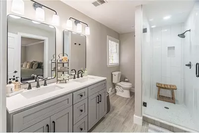 4814 Coldstream Drive, Atlanta, GA 30360 - Photo 38