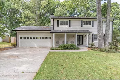 4814 Coldstream Drive, Atlanta, GA 30360 - Photo 50