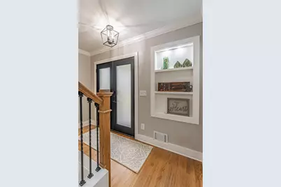 4814 Coldstream Drive, Atlanta, GA 30360 - Photo 8