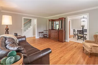 4814 Coldstream Drive, Atlanta, GA 30360 - Photo 20
