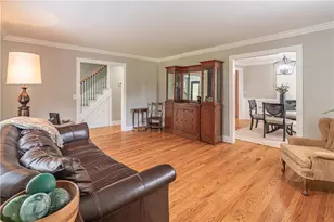 4814 Coldstream Dr, Atlanta, GA 30360 - Photo 20