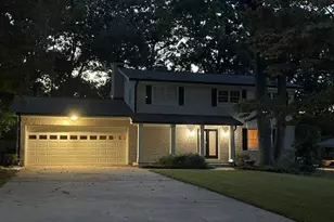 4814 Coldstream Dr, Atlanta, GA 30360 - Photo 2