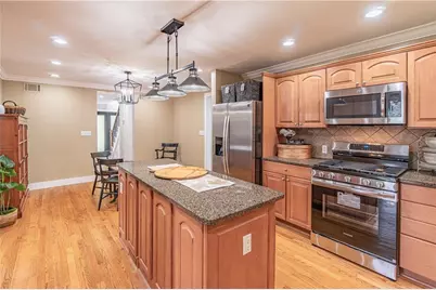 4814 Coldstream Drive, Atlanta, GA 30360 - Photo 30