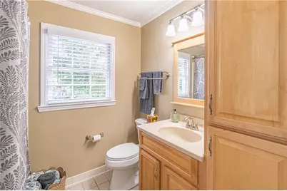 4814 Coldstream Drive, Atlanta, GA 30360 - Photo 44