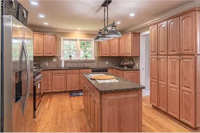 4814 Coldstream Drive, Atlanta, GA 30360 - Photo 26