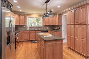 4814 Coldstream Dr, Atlanta, GA 30360 - Photo 26