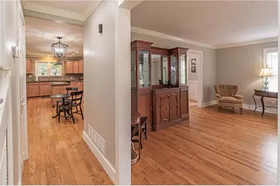 4814 Coldstream Drive, Atlanta, GA 30360 - Photo 16