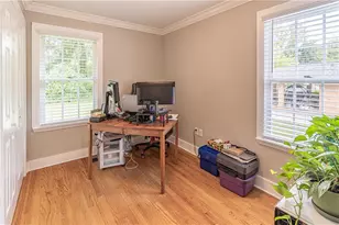 4814 Coldstream Dr, Atlanta, GA 30360 - Photo 32