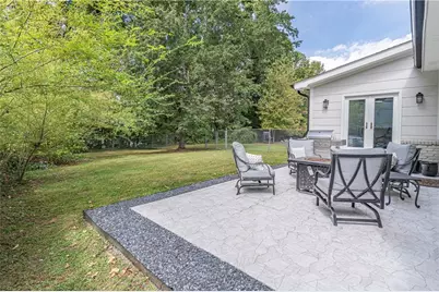 4814 Coldstream Drive, Atlanta, GA 30360 - Photo 46