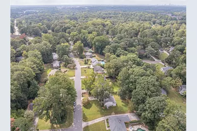 4814 Coldstream Drive, Atlanta, GA 30360 - Photo 54